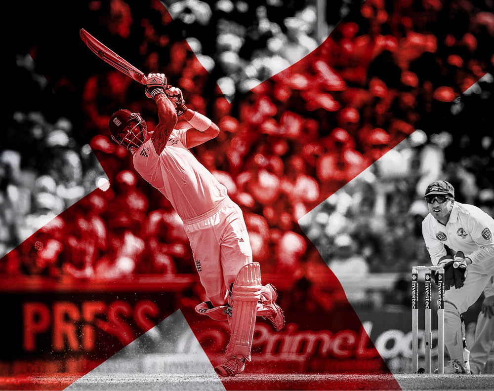 Kevin Pietersen A Force That Redefined The Ashes Utilita Bowl Kevin Pietersen Preview2 